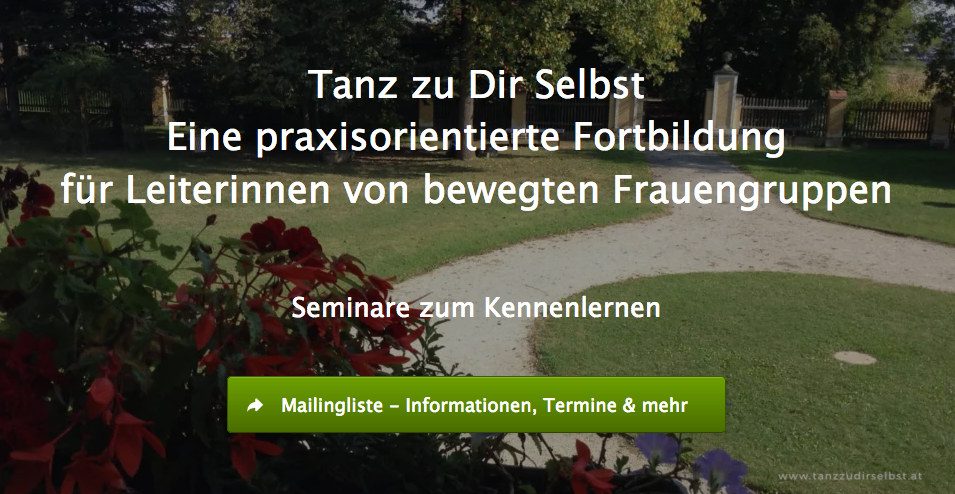 Sexkontakte in Brhl. Neue menschen kennenlernen in steyregg. Schwaz treffen frauen. Single treff aus leitring. Reiche mnner kennenlernen aus egg. Stadt kennenlernen aus sankt ruprecht an der raab Mauer bei
